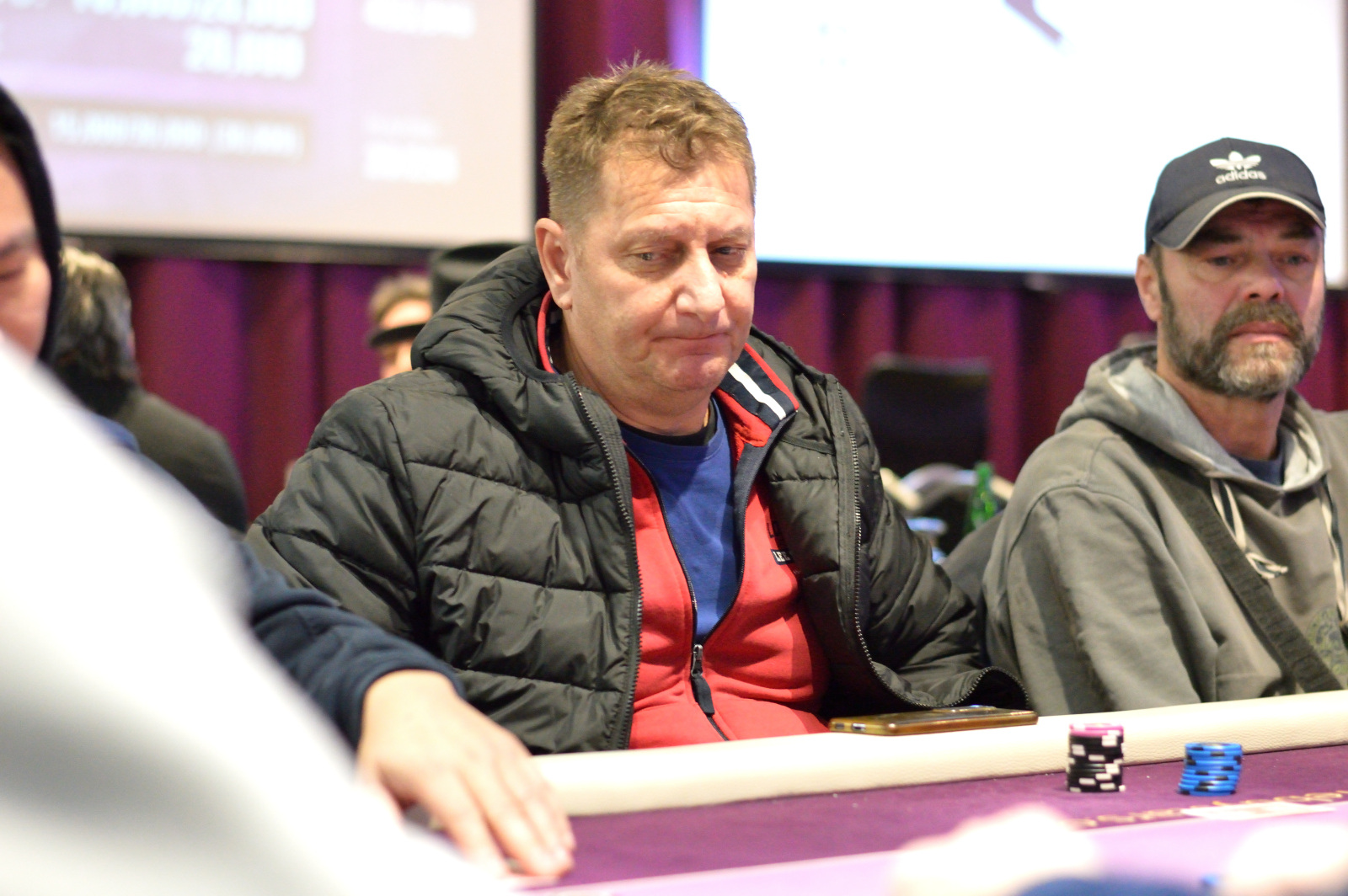 cpt_rs_led26_021 cpt_rs_led26_021