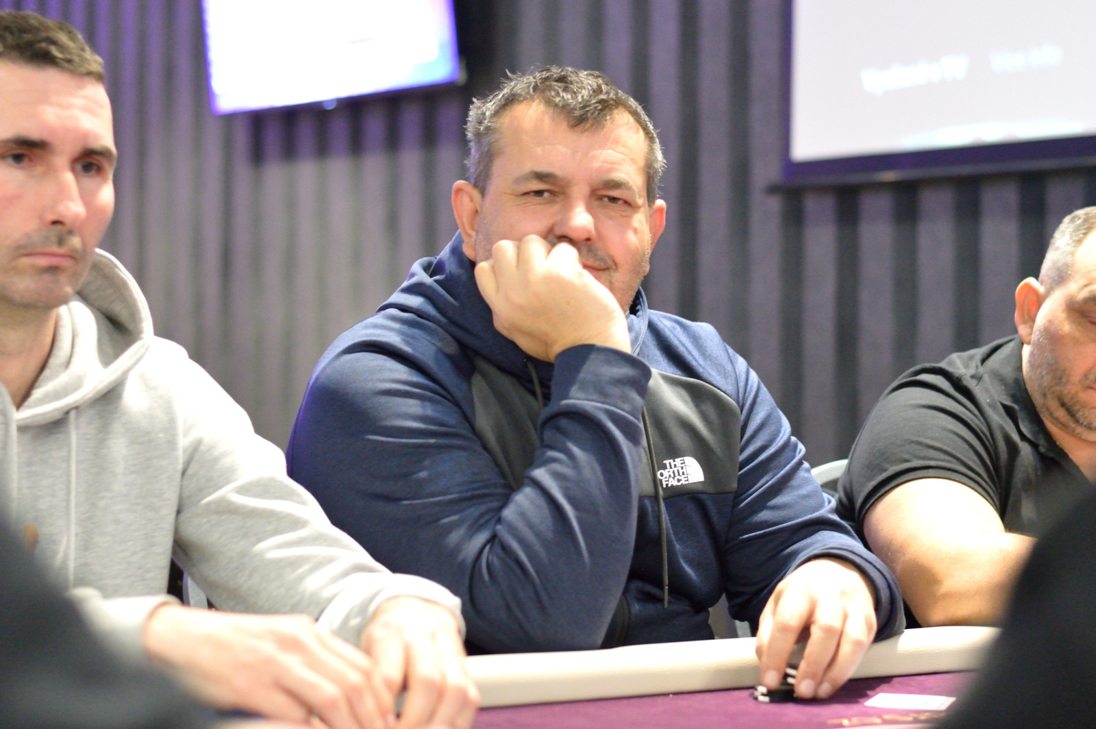 cpt_rs_led26_022 cpt_rs_led26_022