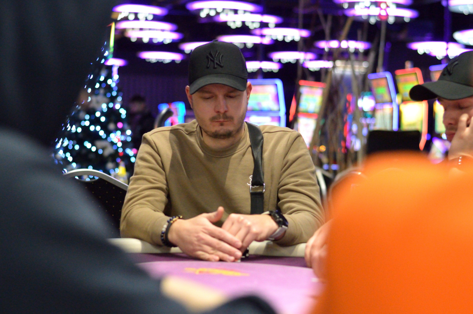 cpt_rs_led26_024 cpt_rs_led26_024