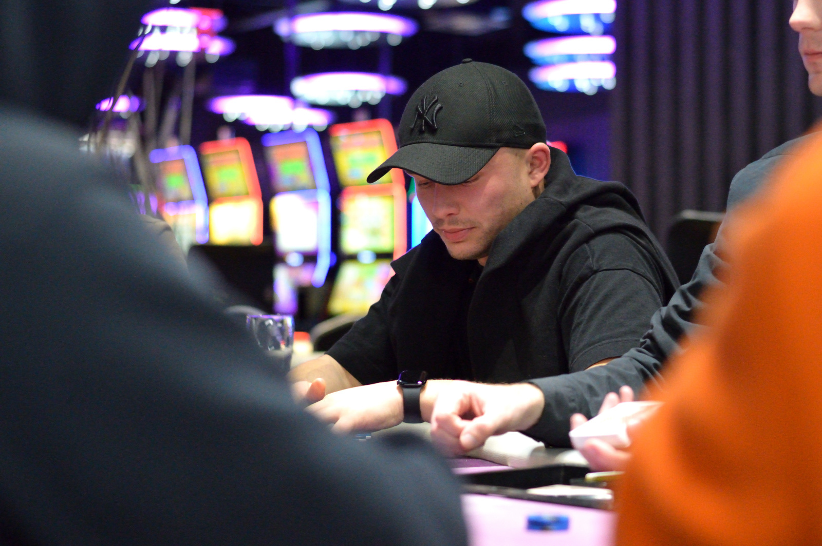 cpt_rs_led26_025 cpt_rs_led26_025