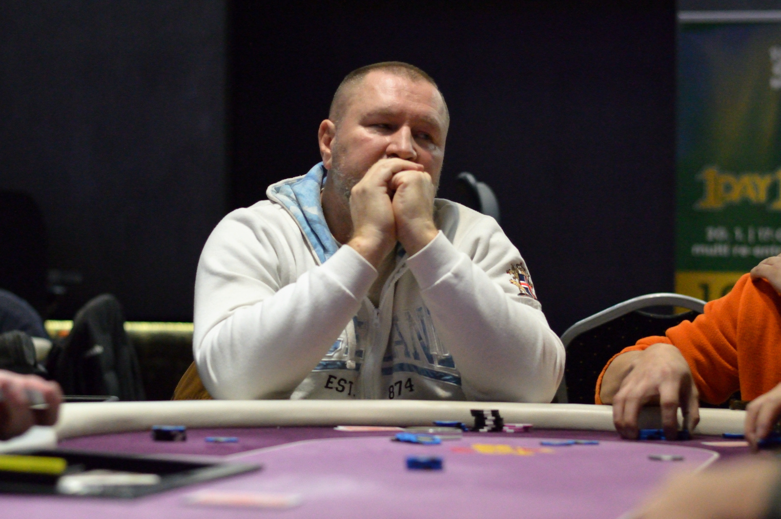 cpt_rs_led26_026 cpt_rs_led26_026