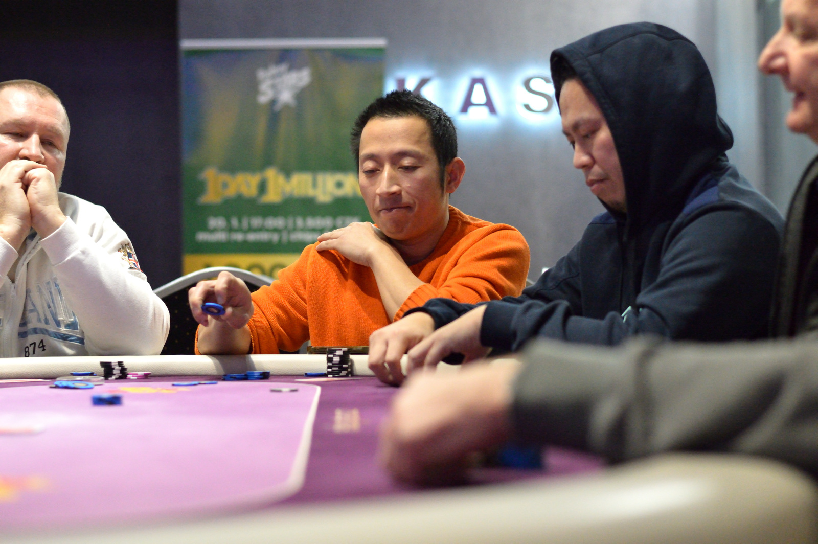 cpt_rs_led26_027 cpt_rs_led26_027