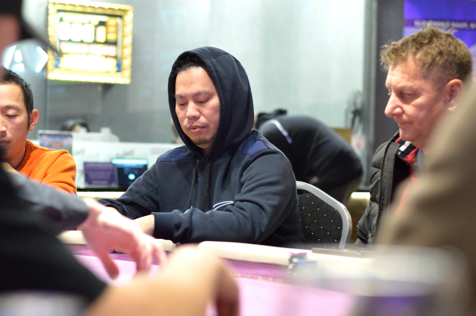 cpt_rs_led26_028 cpt_rs_led26_028