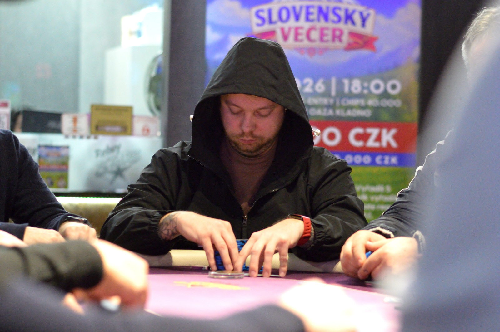 cpt_rs_led26_030 cpt_rs_led26_030