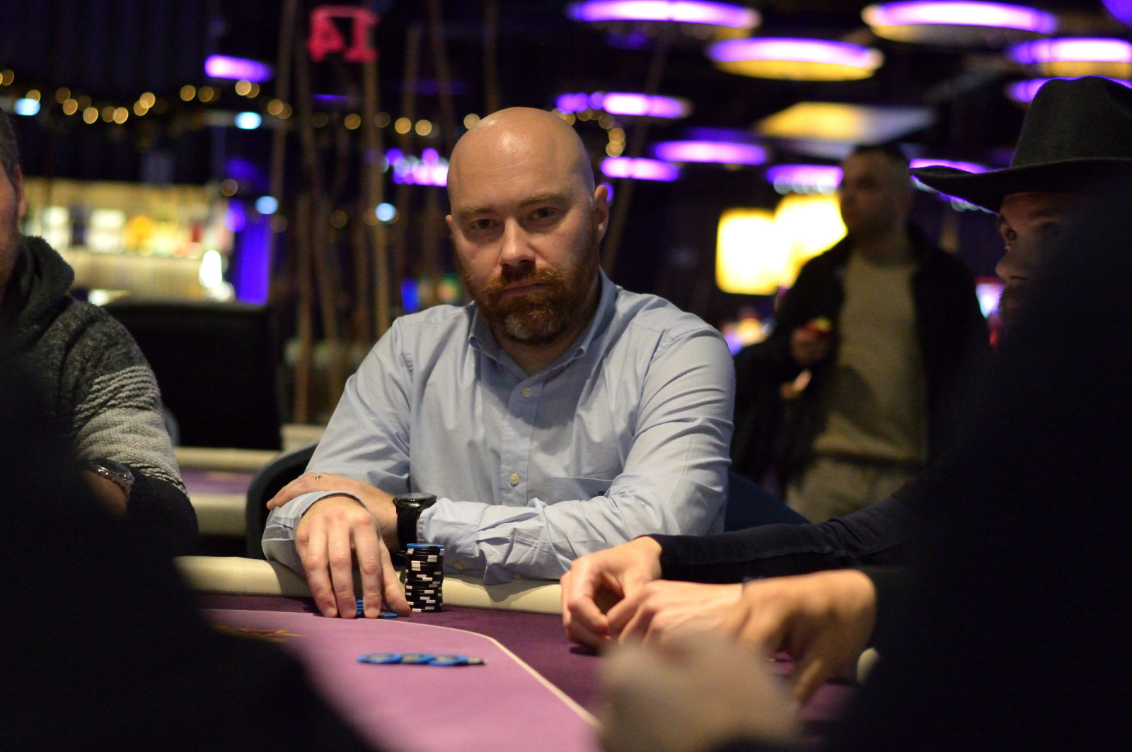 cpt_rs_led26_032 cpt_rs_led26_032