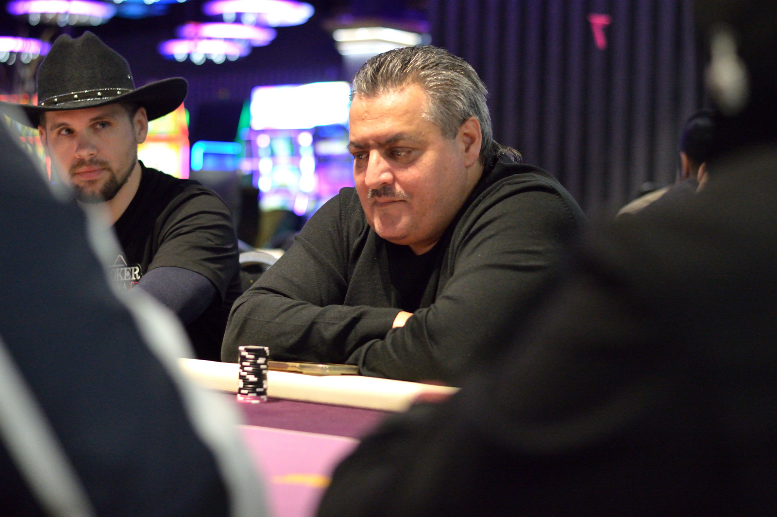 cpt_rs_led26_034 cpt_rs_led26_034