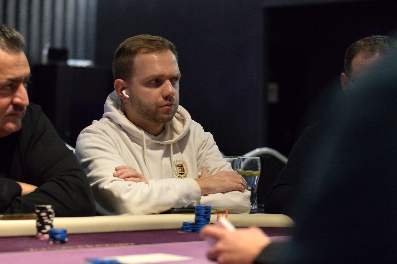 cpt_rs_led26_035 cpt_rs_led26_035