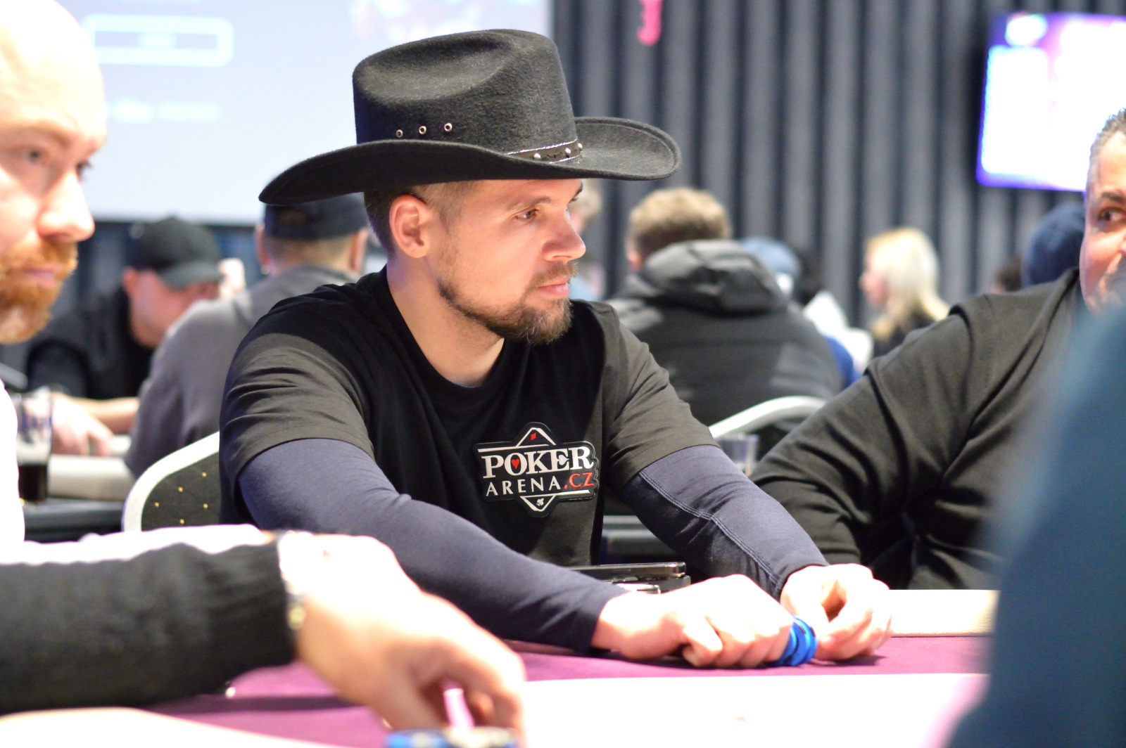 cpt_rs_led26_036 cpt_rs_led26_036