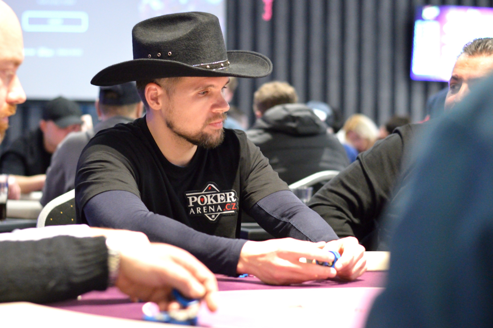 lucky bord safarik cpt_rs_led26_037 lucky bord safarik cpt_rs_led26_037