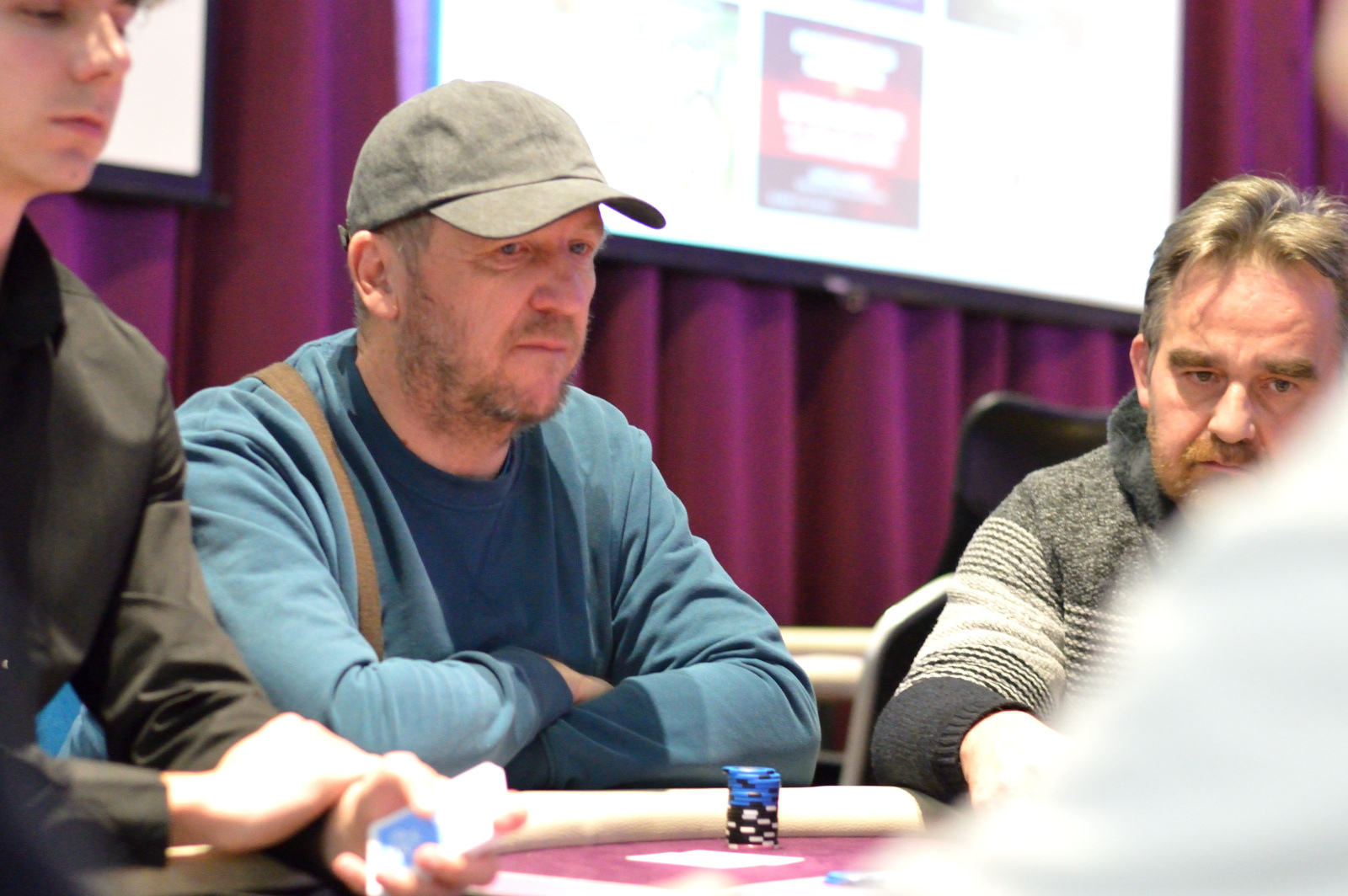 cpt_rs_led26_038 cpt_rs_led26_038