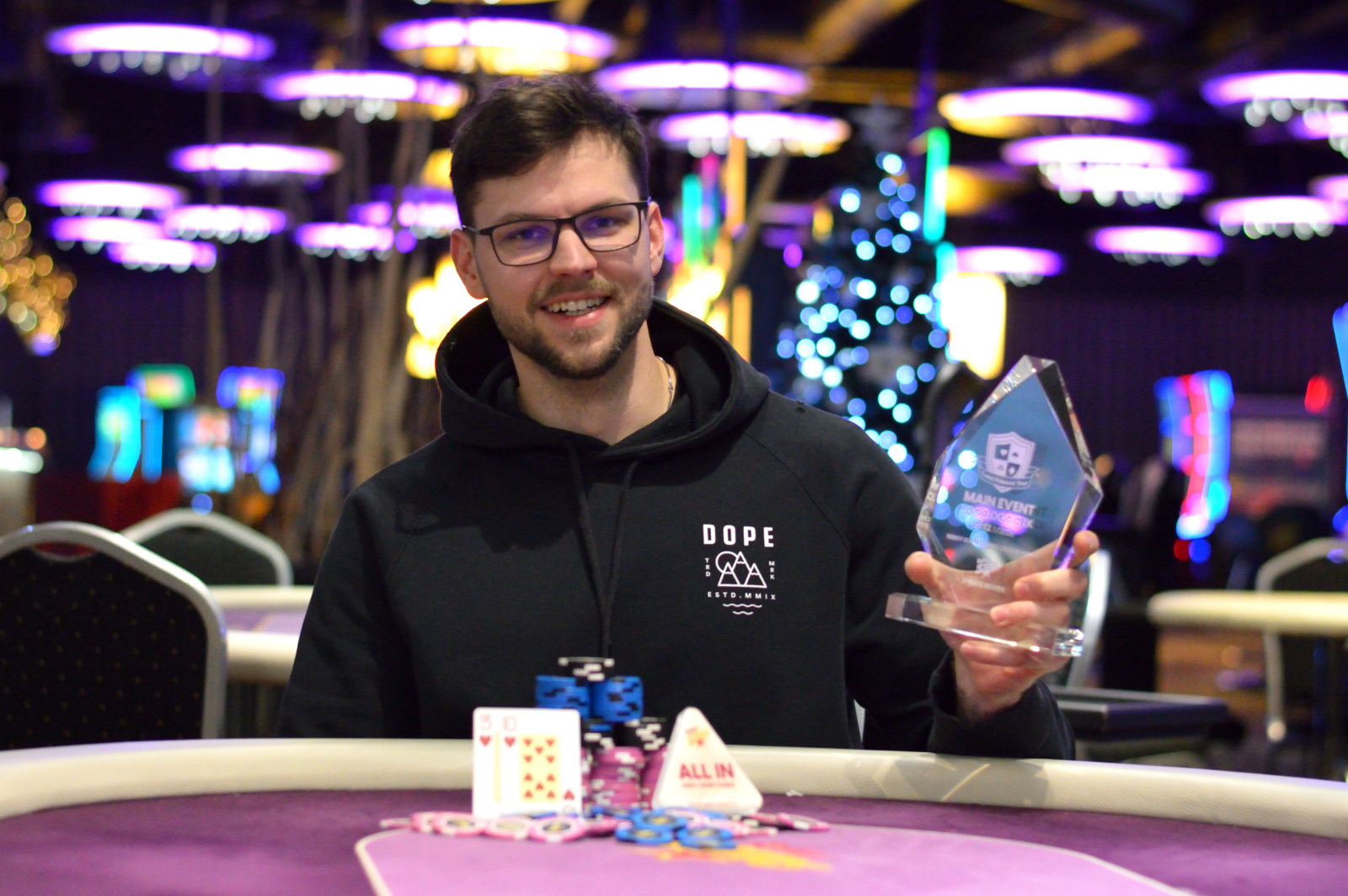 cpt_rs_led26_039 cpt_rs_led26_039