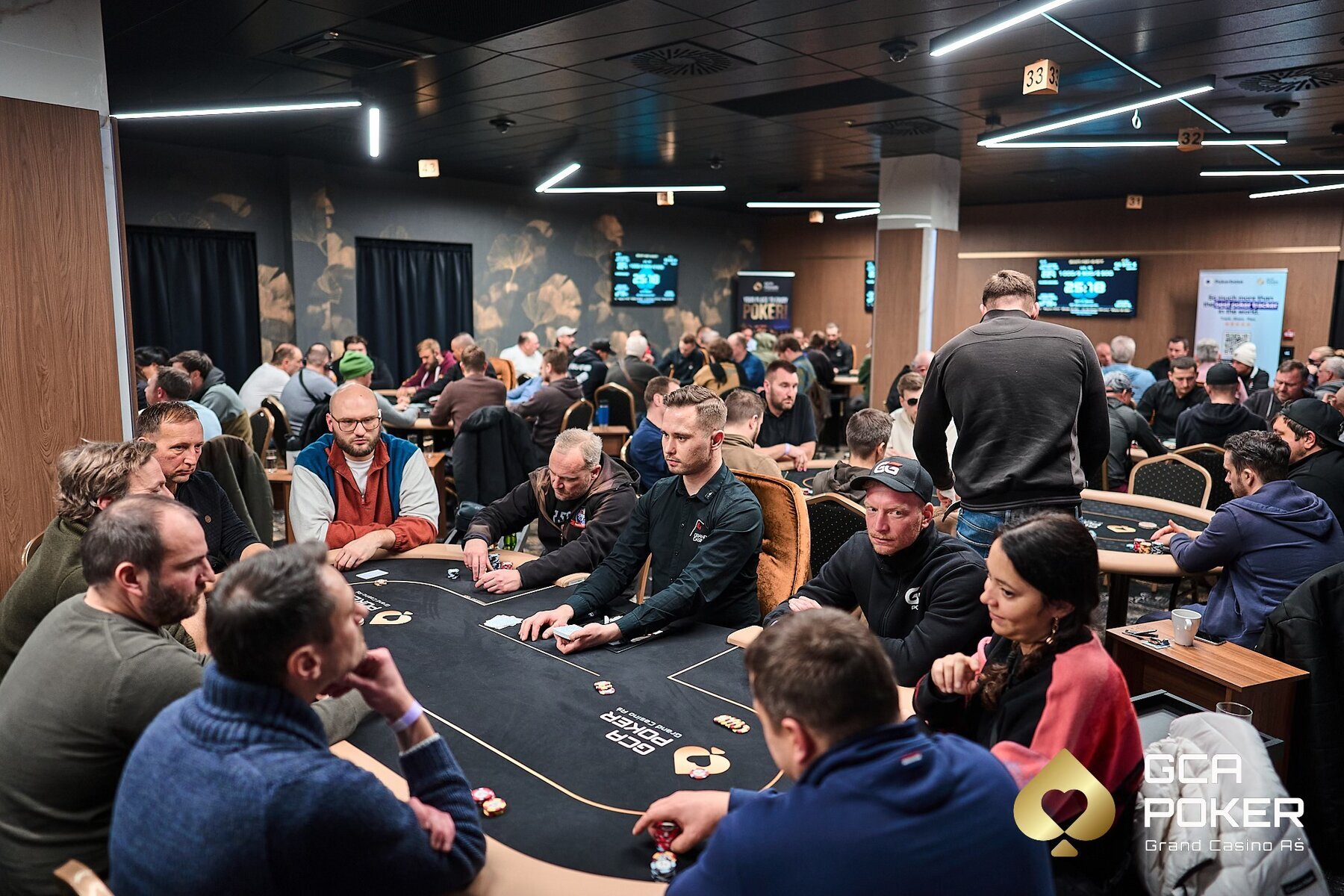 611179842-1411608561011122-396496517300127565-n_retina 611179842-1411608561011122-396496517300127565-n_retina