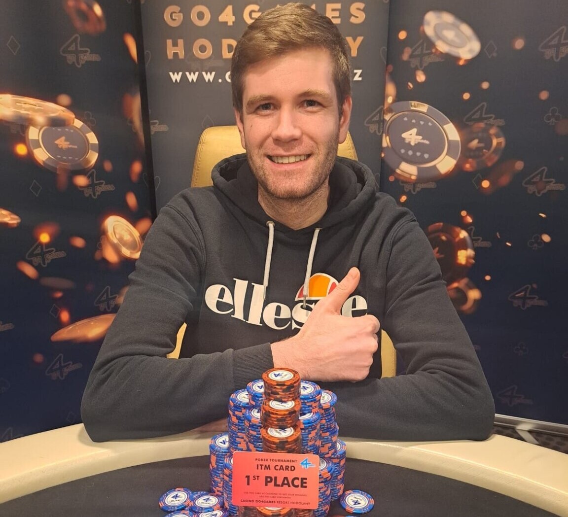 Knapis5885bcee-ca46-4bce-ad94- Knapis5885bcee-ca46-4bce-ad94-