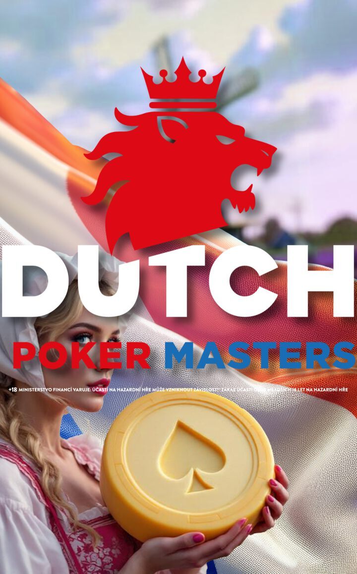 stažený soubor (9) stažený soubor (9)