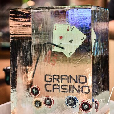 GC Aš: Po dvou flightech Poker France Belgique Masters €100K GTD je vybráno jen něco přes 10% vstupů