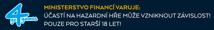 G4G hraci