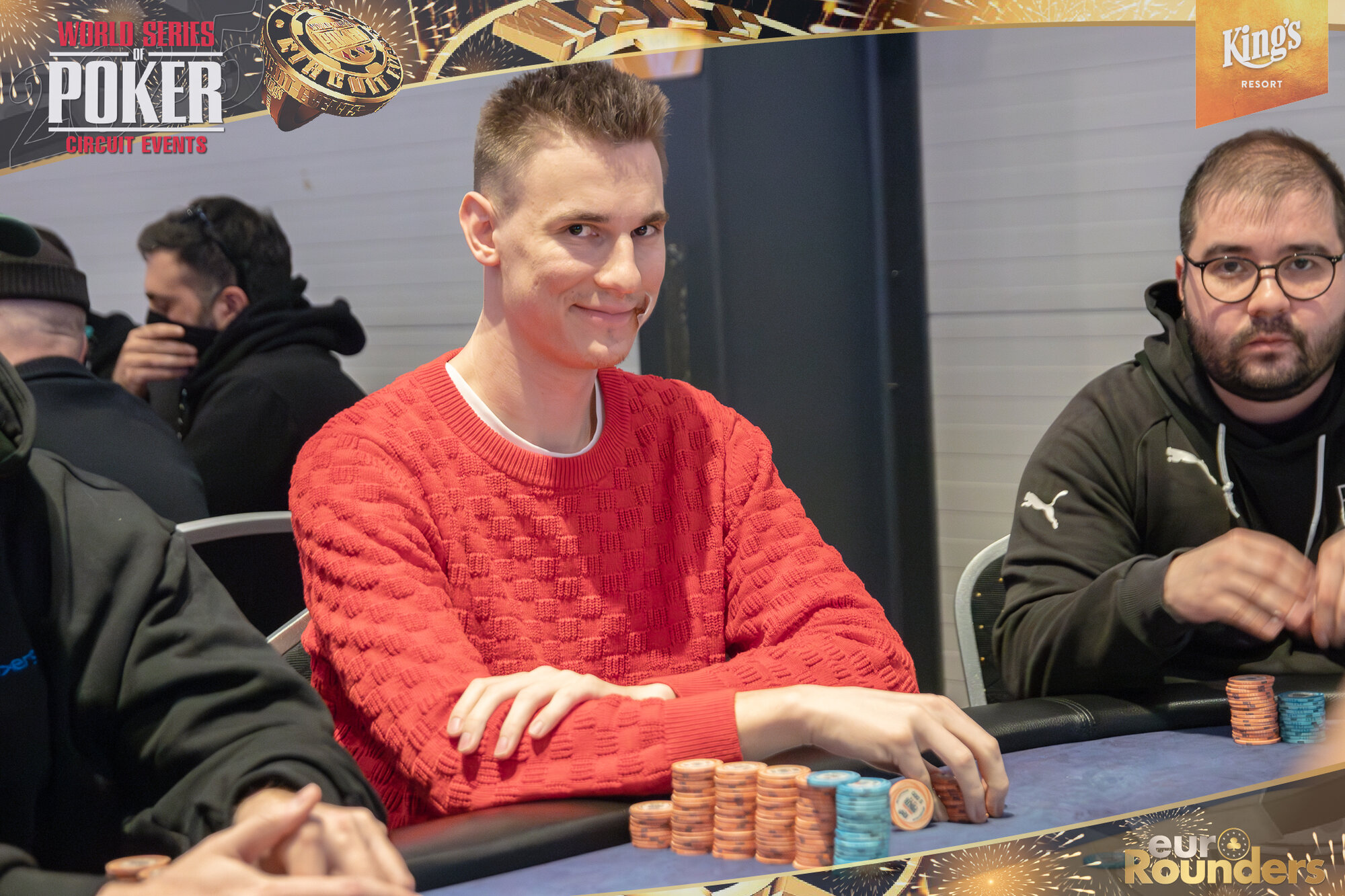 zdenek zizka wsopc2026 2 zdenek zizka wsopc2026 2
