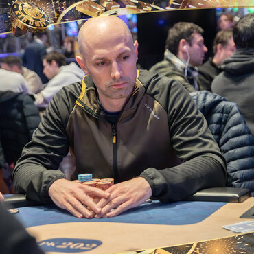 POY 2026: Martin Sládek střídá na čele Zdeňka Žižku!