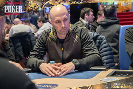 POY 2026: Martin Sládek střídá na čele Zdeňka Žižku!