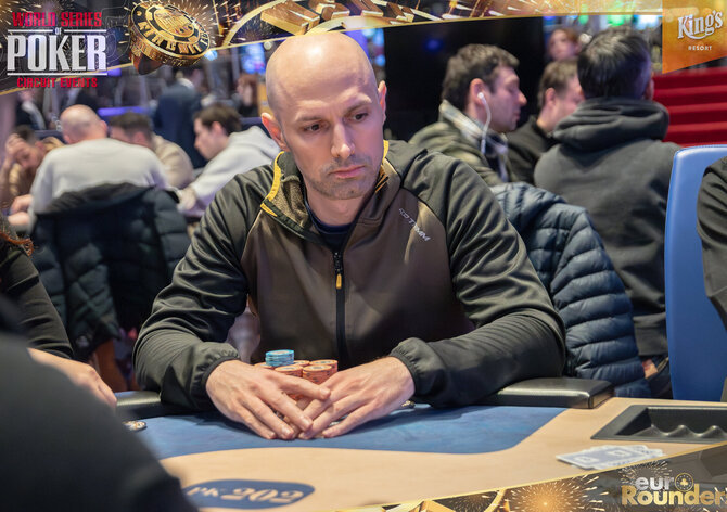 POY 2026: Martin Sládek střídá na čele Zdeňka Žižku!