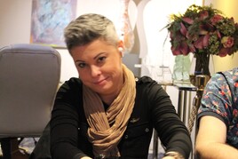 Rebuy Stars Kladno: Deal v Big Tuesday a titul pro Alyz