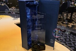 Showdown: V milionu o krásnou trofej! Kvalda už dnes večer!