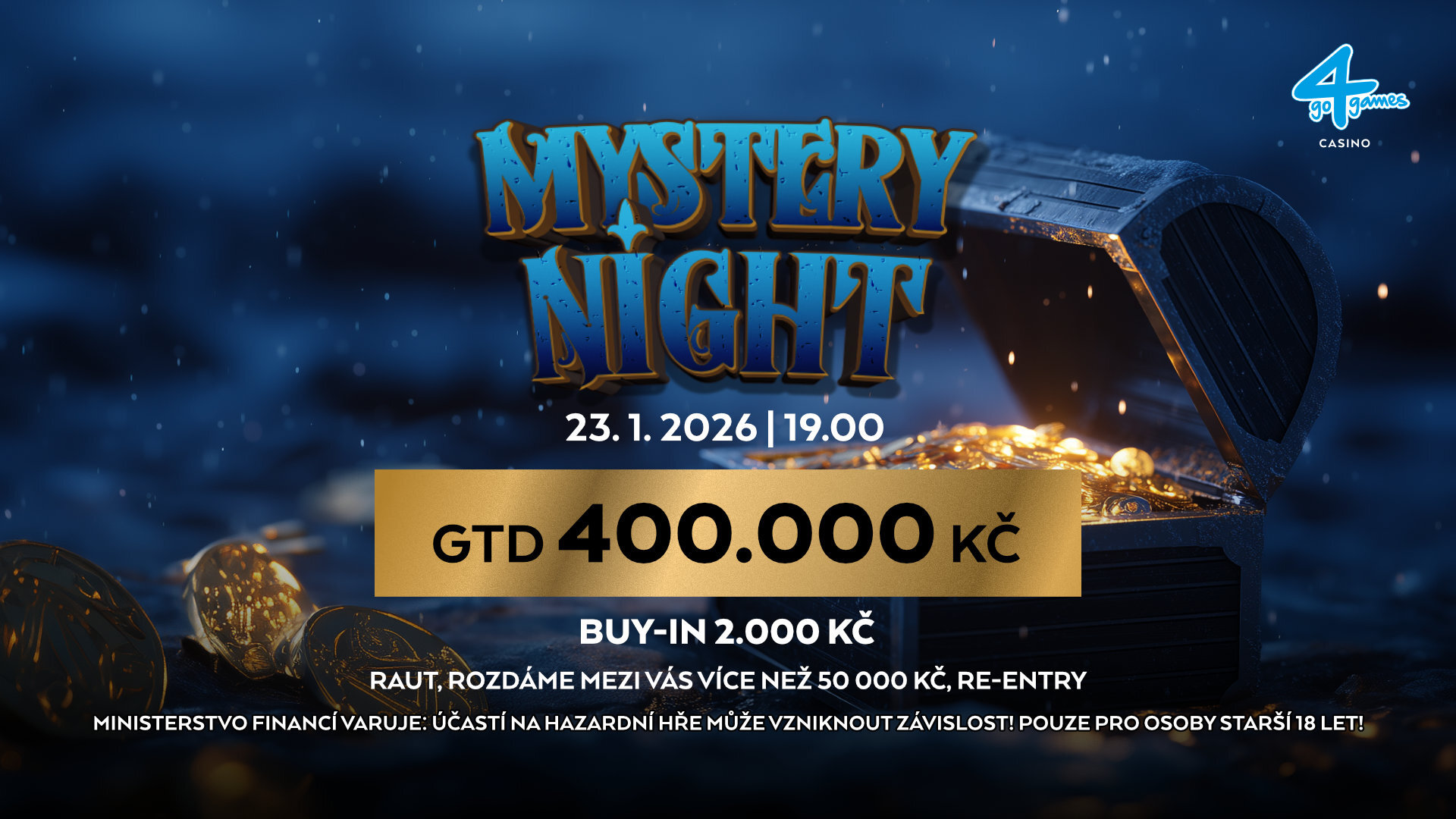 mysterynight_2 mysterynight_2