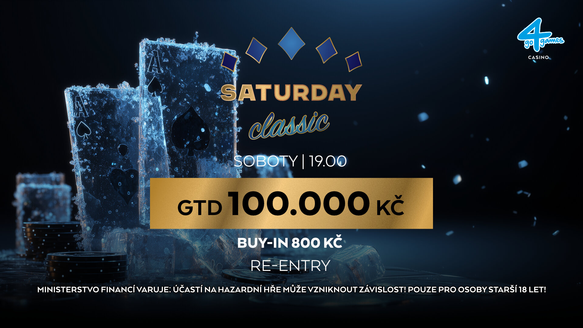 sat_classic_2 sat_classic_2