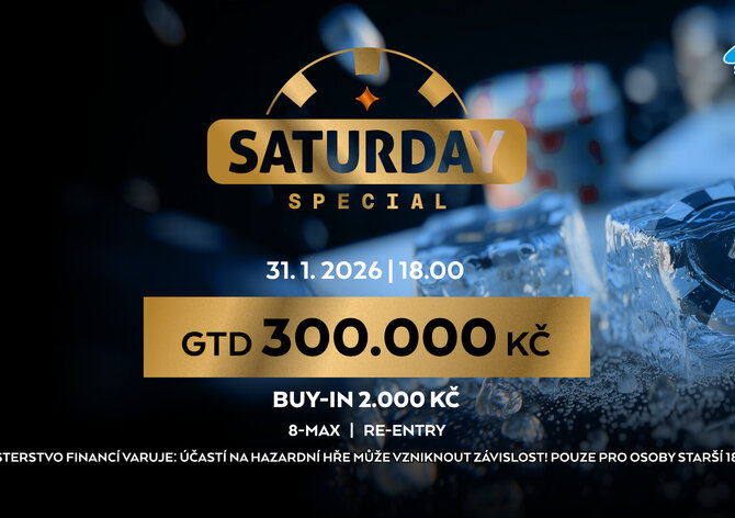 G4G Hodolany: Víkend v Olomouci nabídne dva speciální eventy