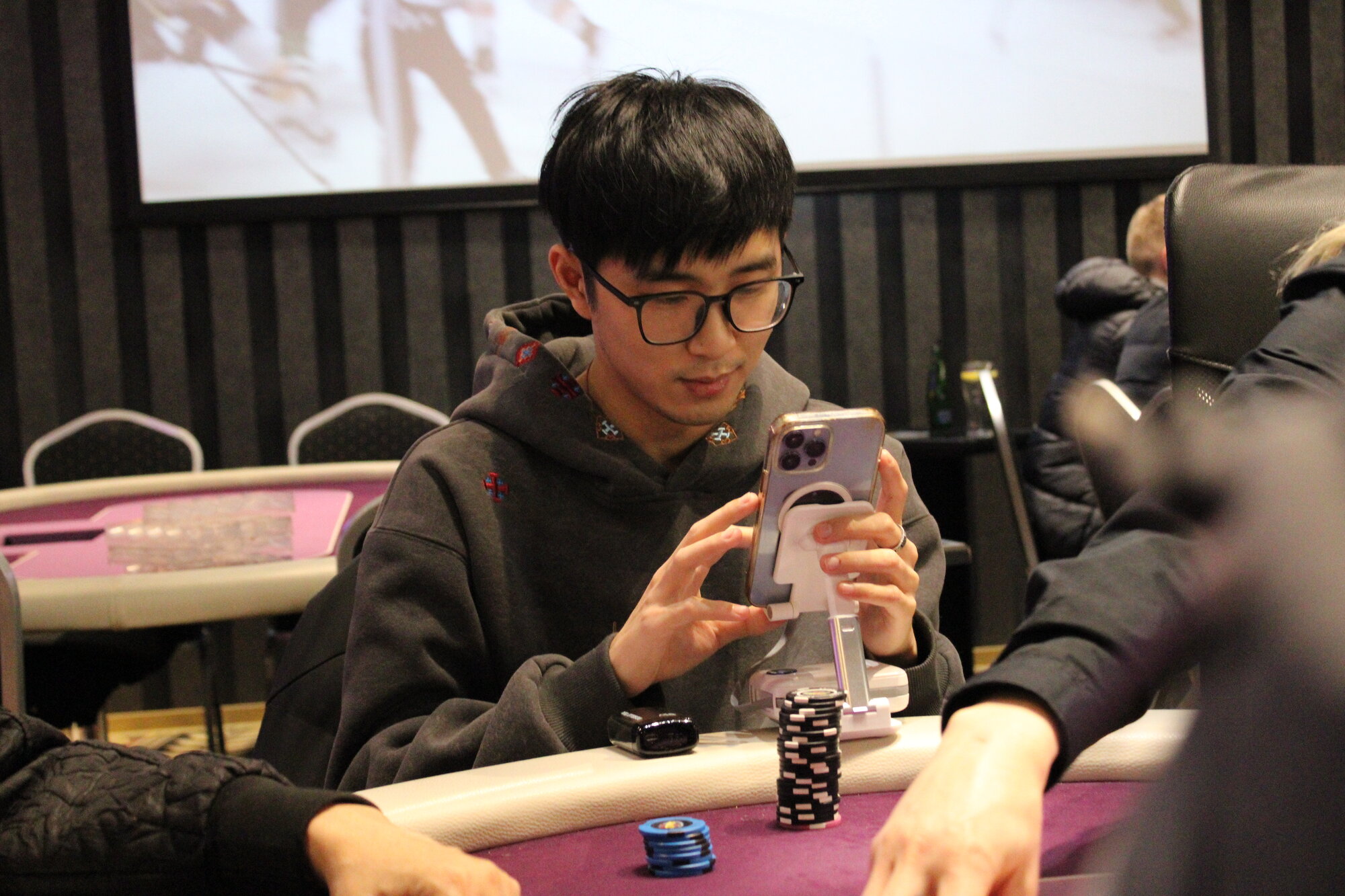 zichaio_li__1D1M_JAN_RSkladno zichaio_li__1D1M_JAN_RSkladno