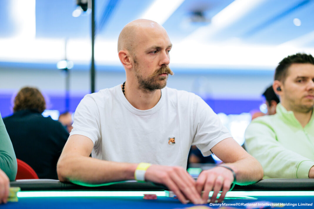 Stephen-Chidwick-022-1068x712 Stephen-Chidwick-022-1068x712