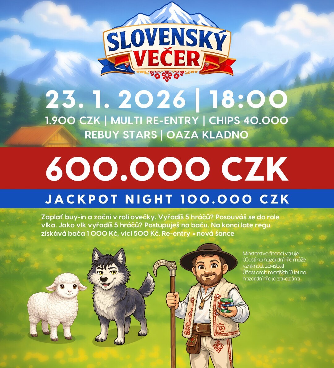 úprava133944 úprava133944