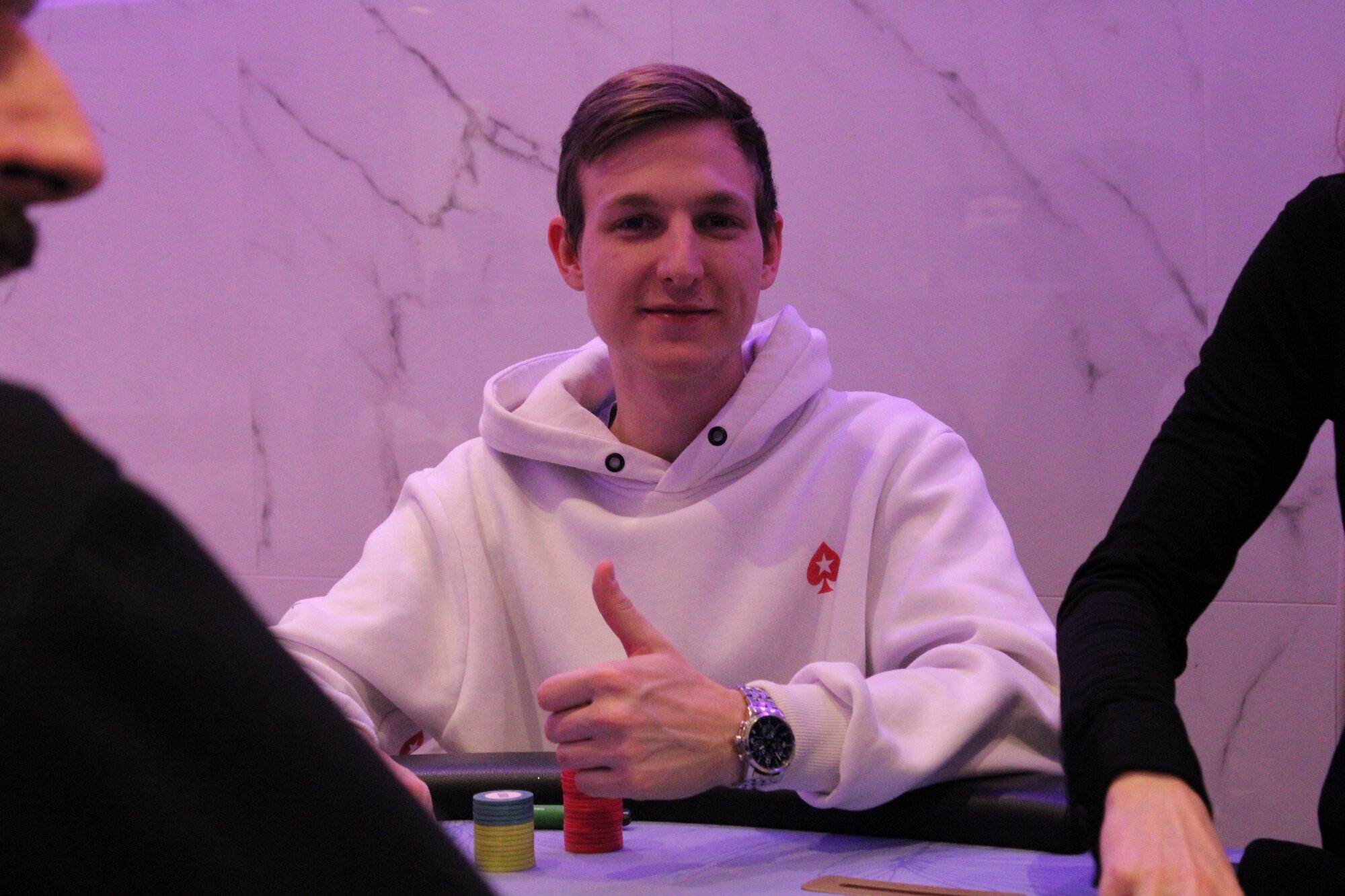 riha_david_wednesday_2_allinn riha_david_wednesday_2_allinn