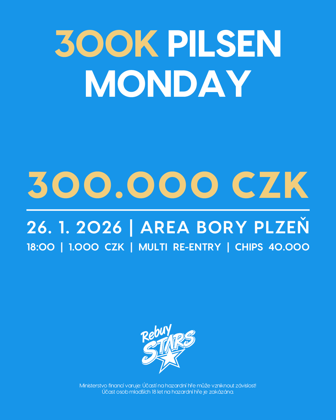 článek pilsen monday 300k plzeň_26.1 článek pilsen monday 300k plzeň_26.1