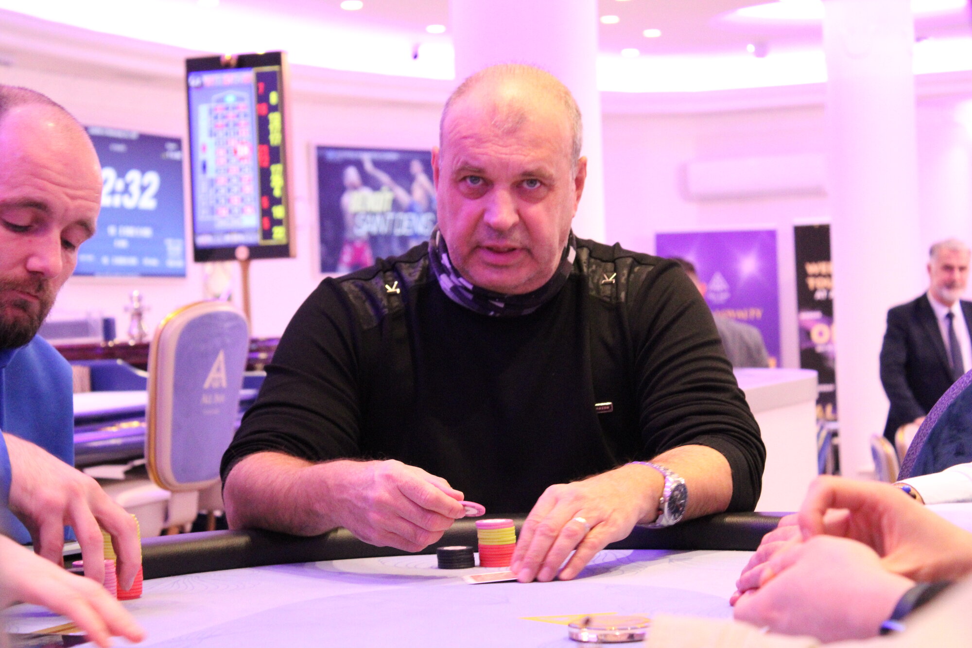 rychly_petr_wednesday_allinn_3_28_1_allinn rychly_petr_wednesday_allinn_3_28_1_allinn