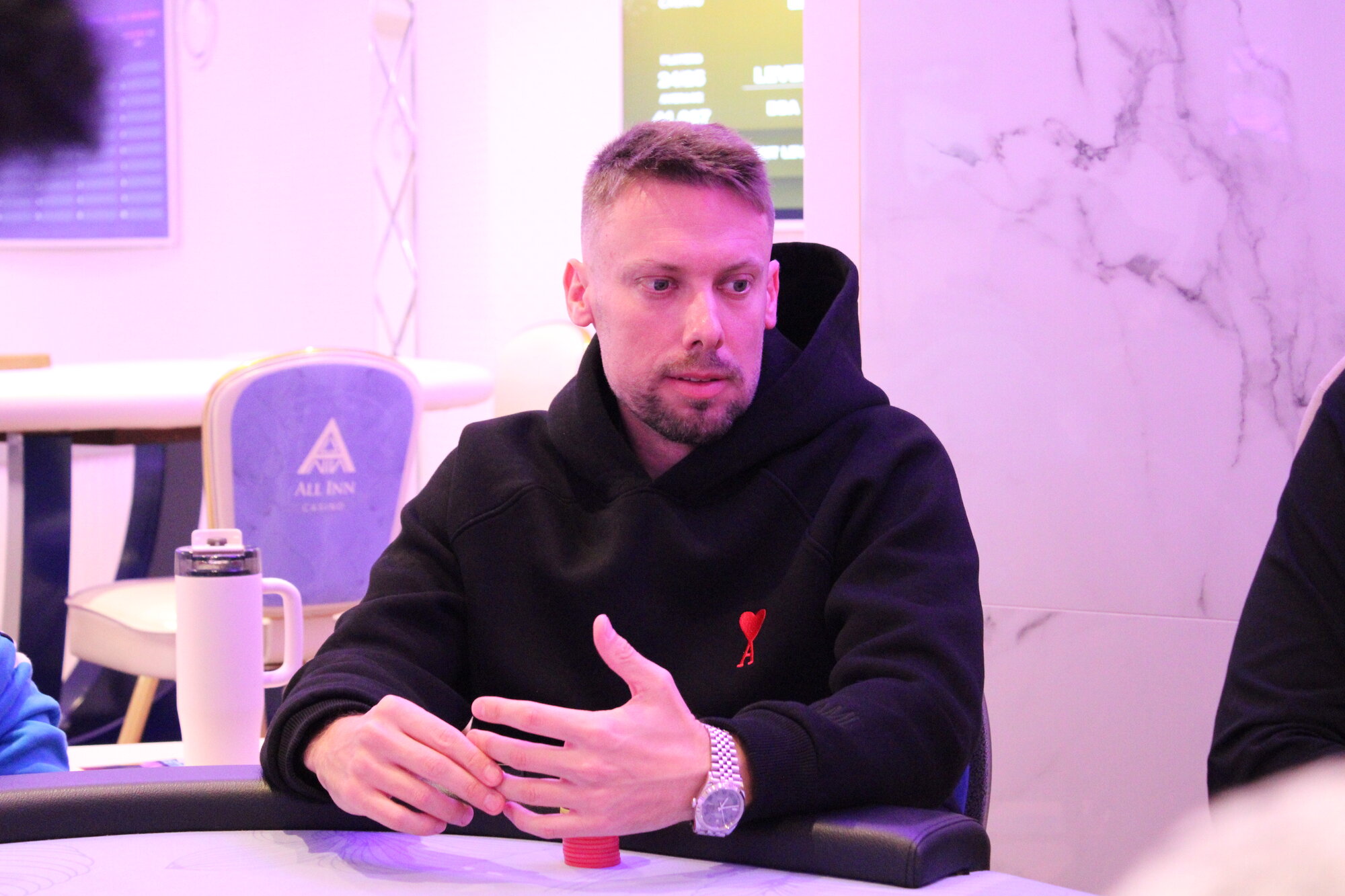 misony_plicka_michal_wednesday_allinn_3_28_1_allinn misony_plicka_michal_wednesday_allinn_3_28_1_allinn