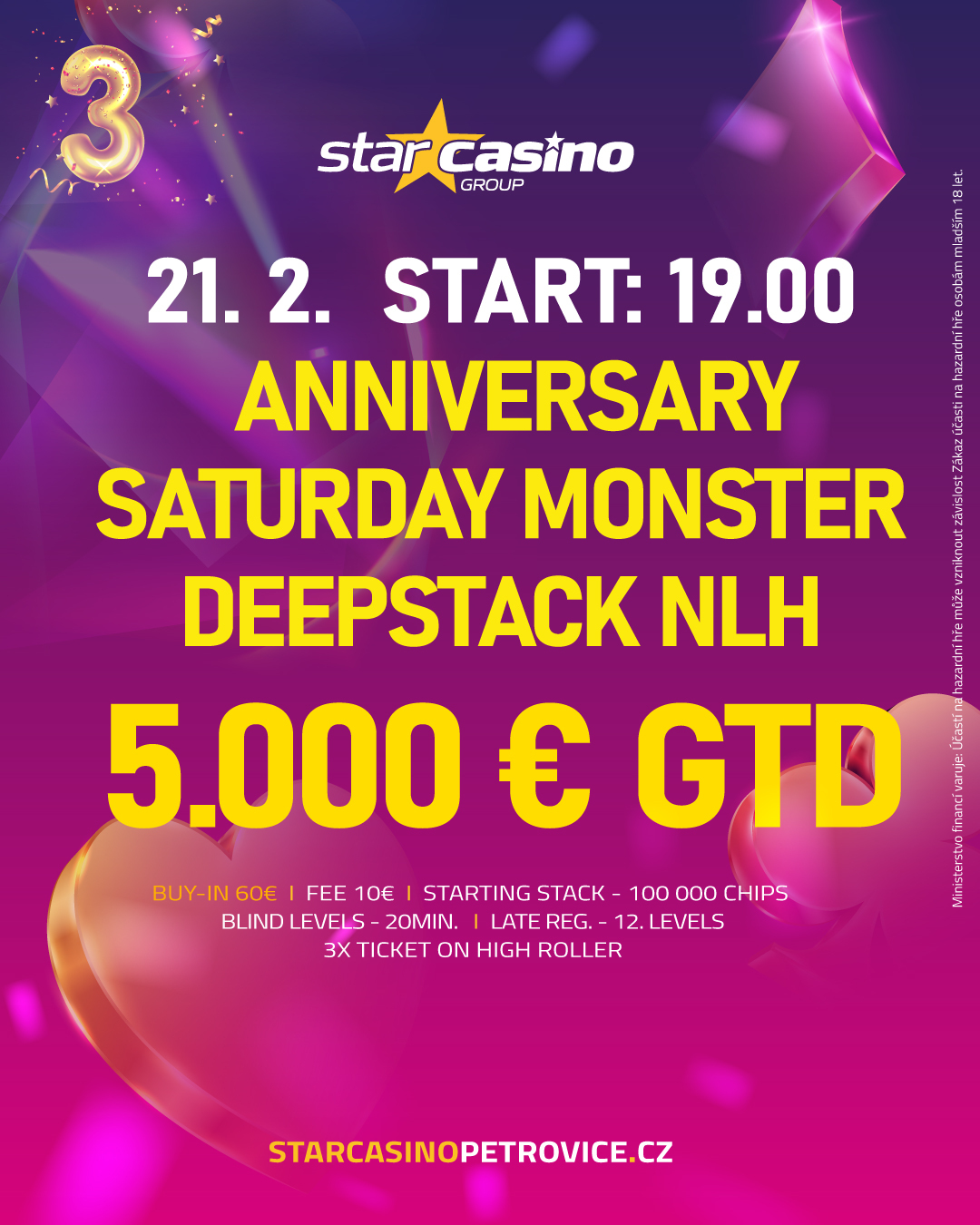 21_2_1080x1350 (1) 21_2_1080x1350 (1)