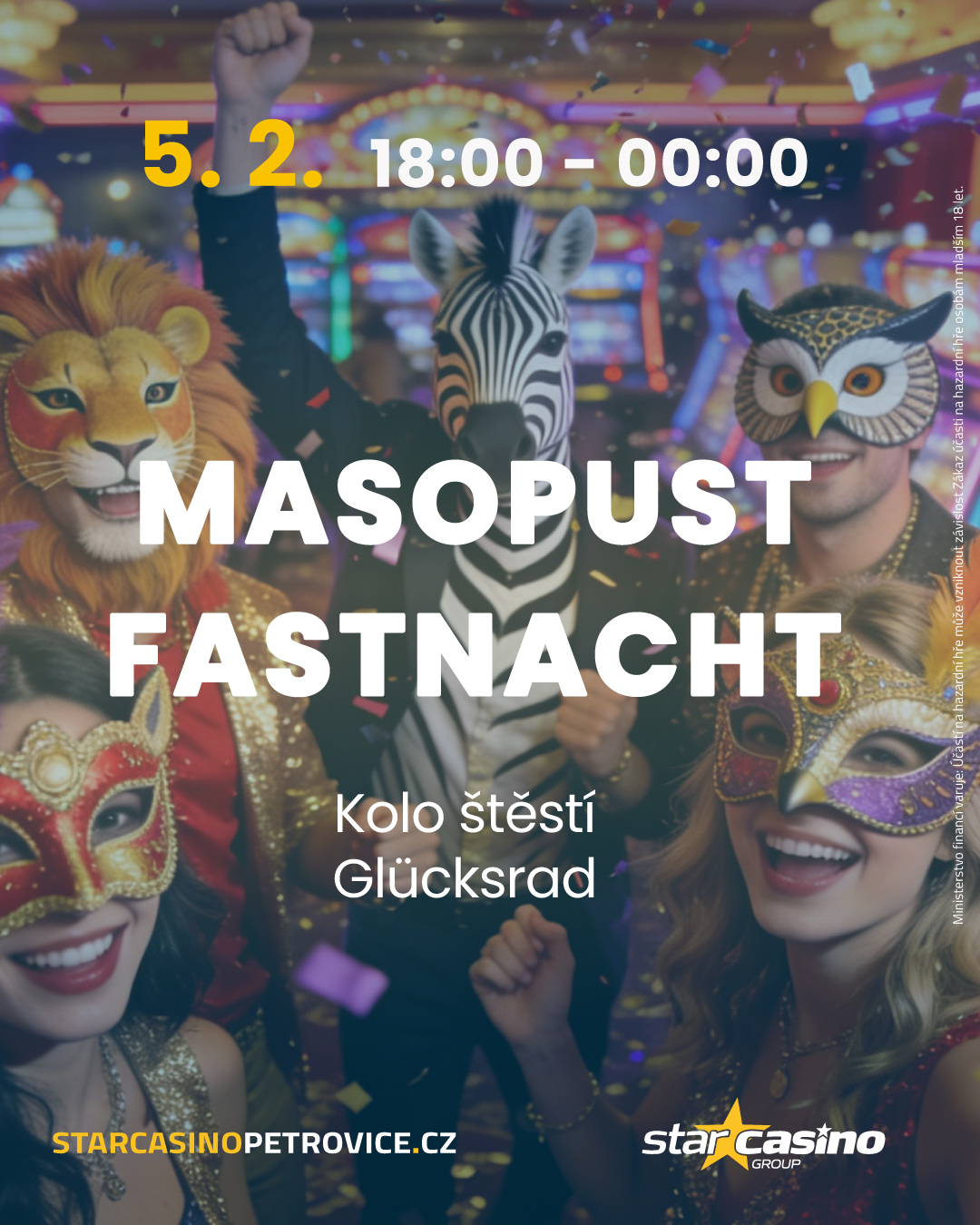 5_2_1080x1350 5_2_1080x1350