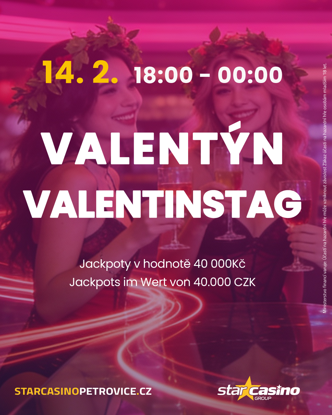 14_2_1080x1350 14_2_1080x1350