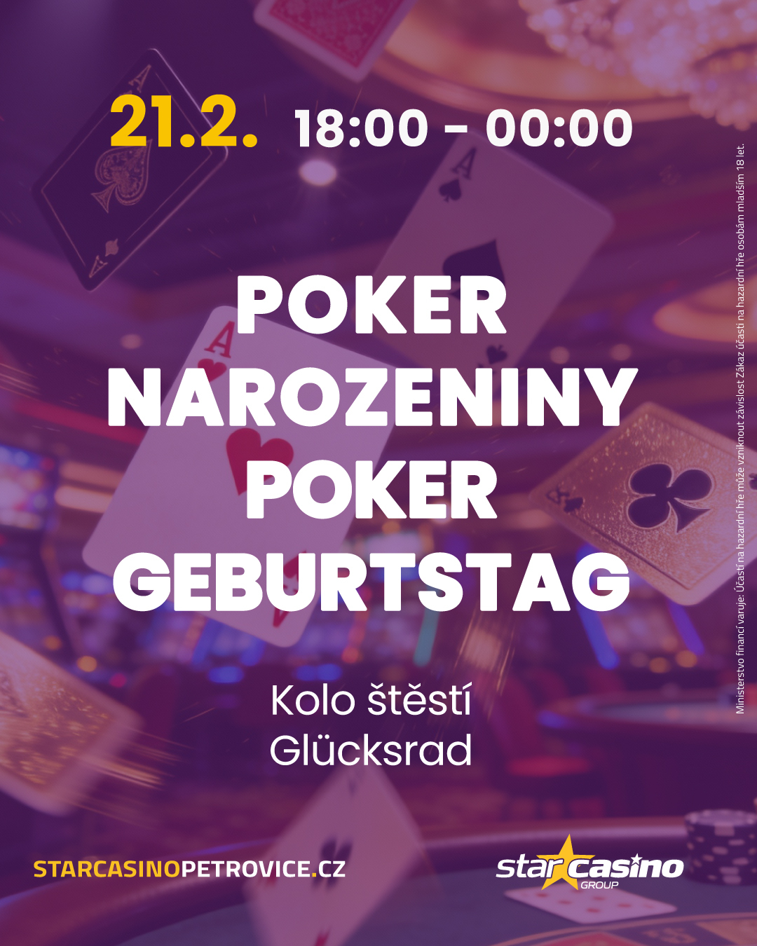 21_2_1080x1350 21_2_1080x1350