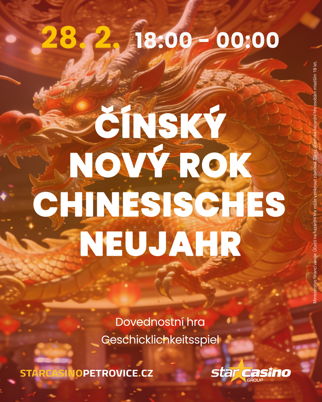 28_2_1080x1350 28_2_1080x1350