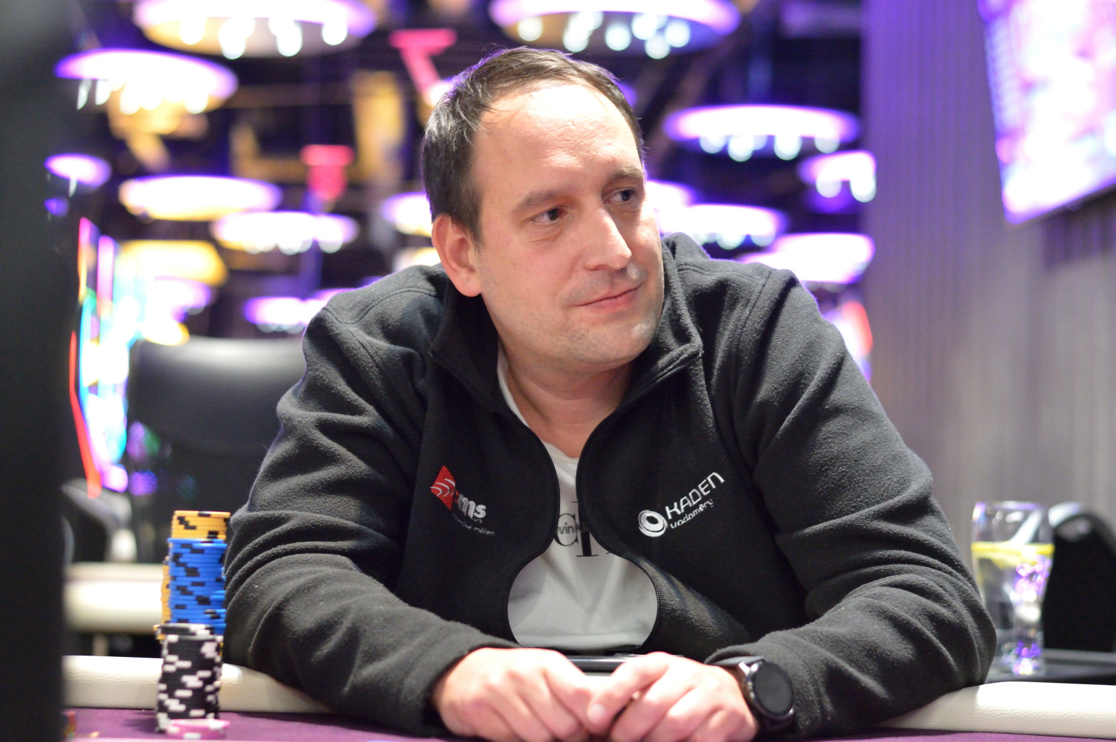 pko_rs_led26_002 pko_rs_led26_002