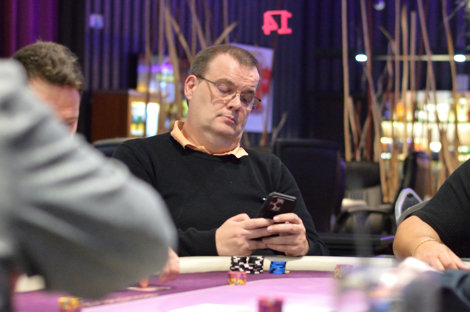 pko_rs_led26_003 pko_rs_led26_003