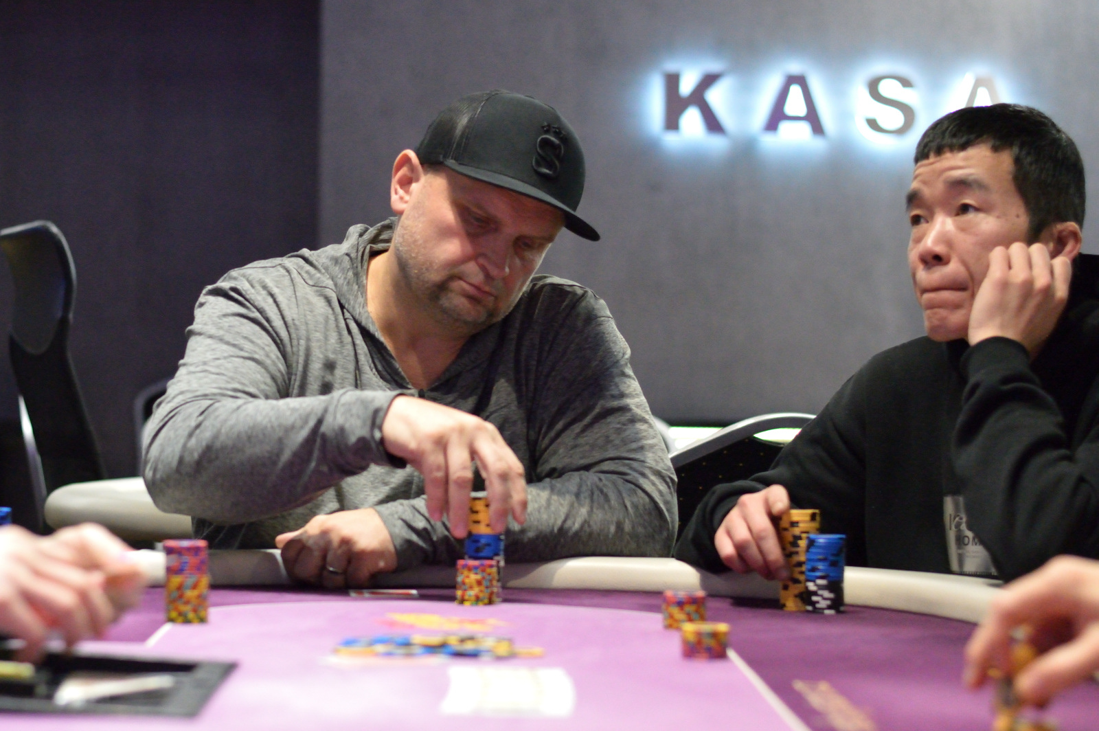 pko_rs_led26_005 pko_rs_led26_005