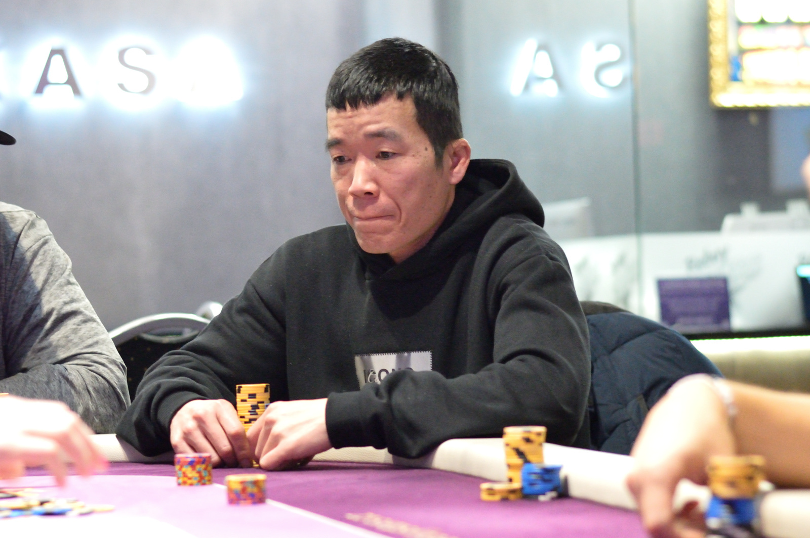 pko_rs_led26_006 pko_rs_led26_006