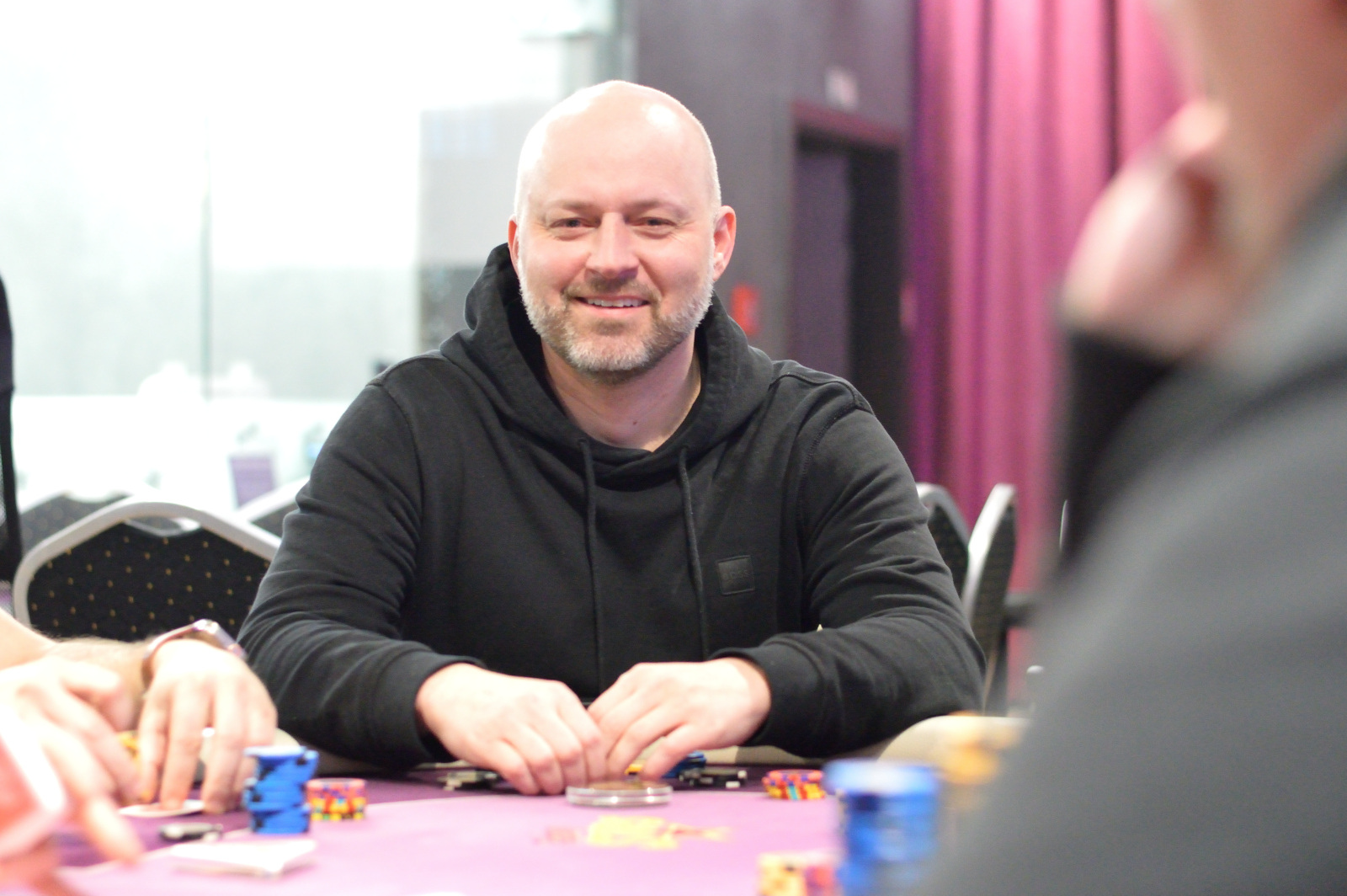 pko_rs_led26_009 pko_rs_led26_009