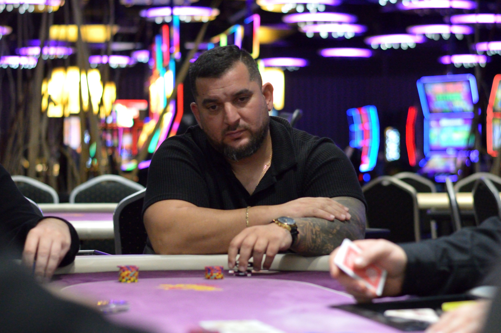 pko_rs_led26_010 pko_rs_led26_010