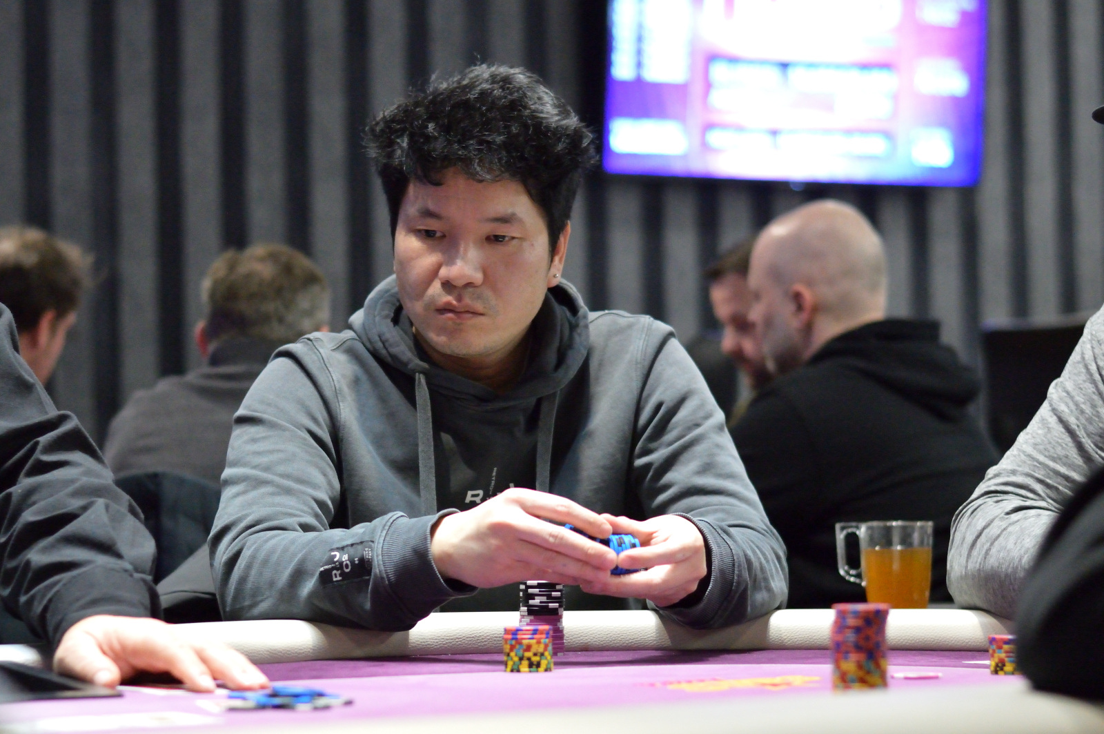 pko_rs_led26_012 pko_rs_led26_012