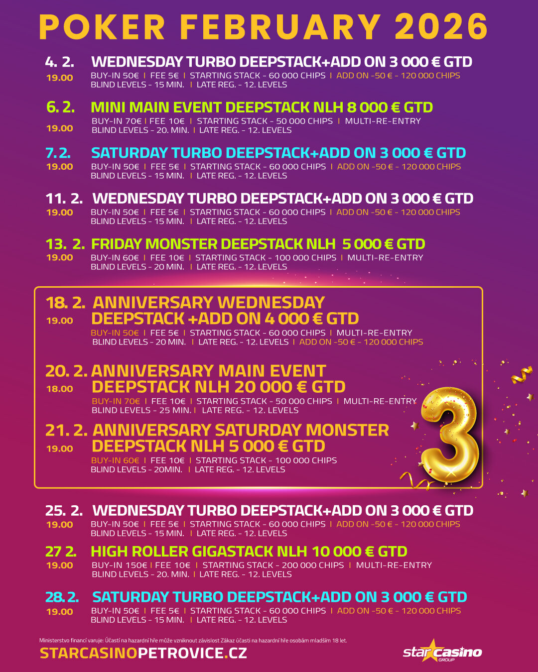 program_poker_1080x1350 program_poker_1080x1350