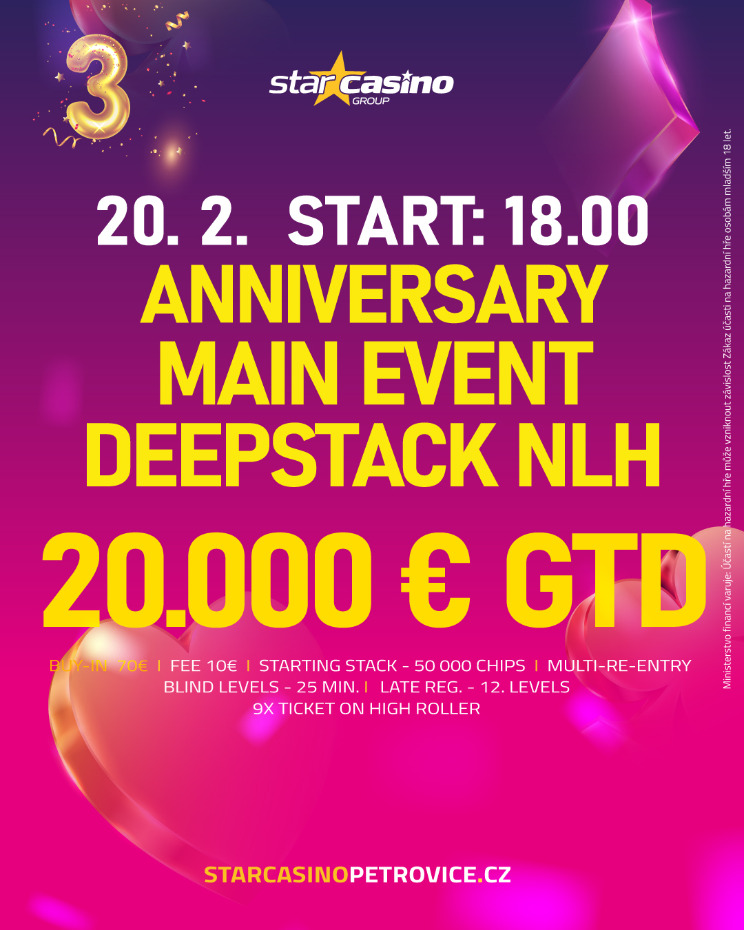 20_2_1080x1350 (1) 20_2_1080x1350 (1)